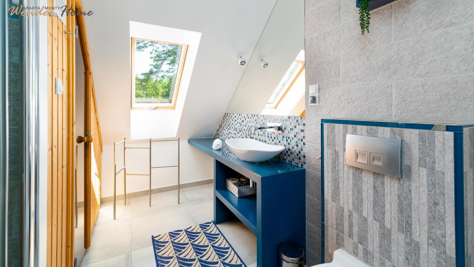 Wonder Home - Apartamenty Z Prywatnymi Saunami, W Zielonej Czesci Karpacza Exteriör bild